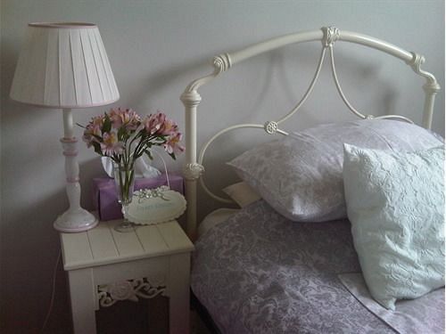 Damson Cottage B&B Lacock Exteriér fotografie